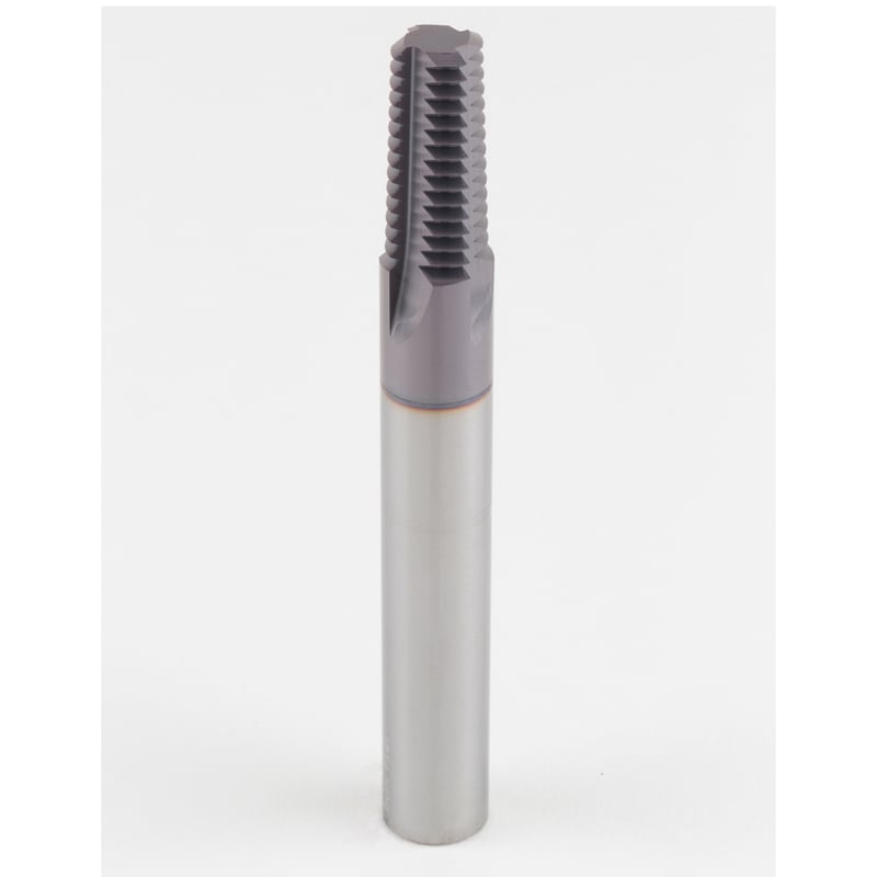 Picture of Advent Tool 121338-1CSZ 13Unsc.Tm4 Fltialn Threading